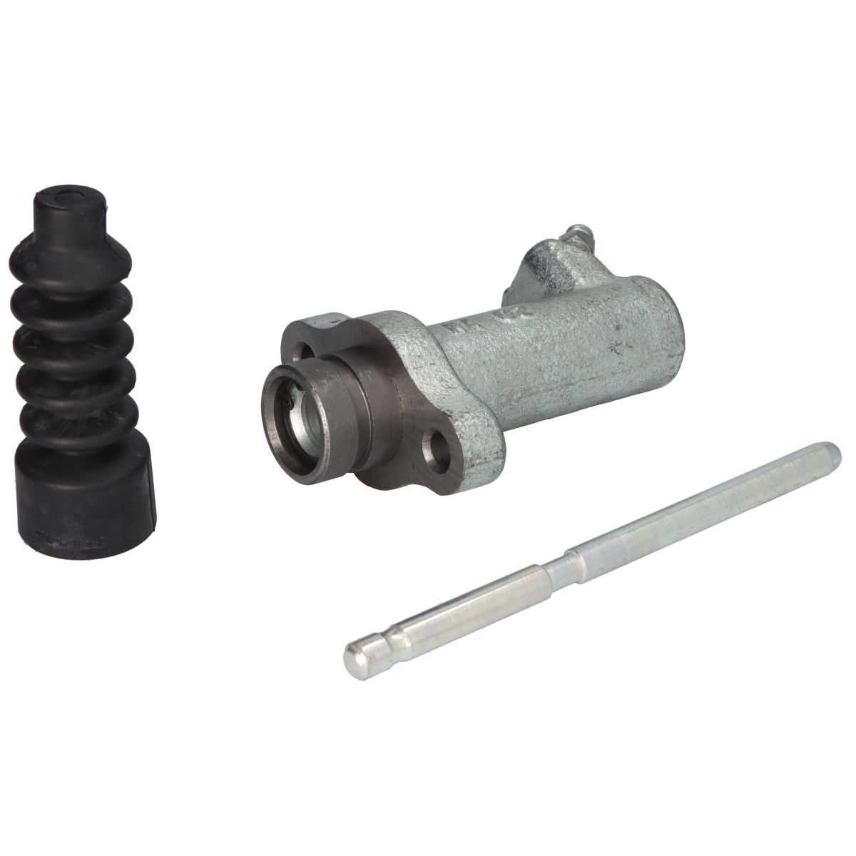 Lpr Hoofdcilinder, Koppeling 3706