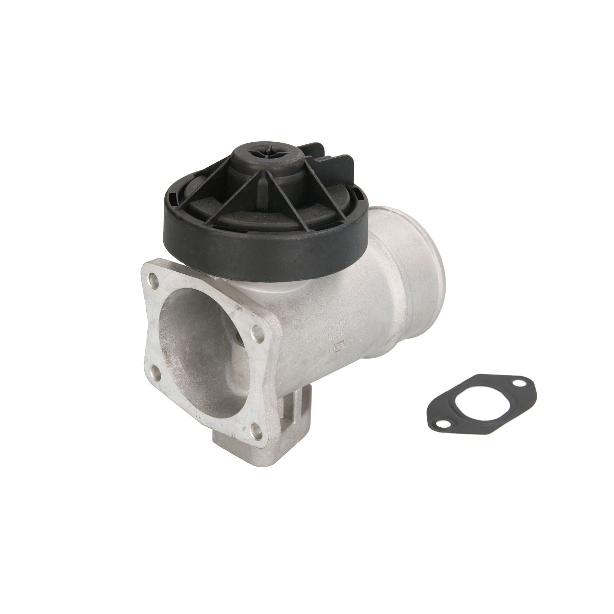 Image of EGR-klep