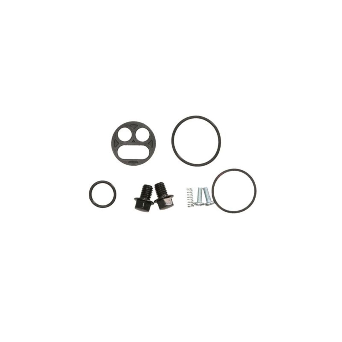 Robinet d'essence 4RIDE AB60-1119