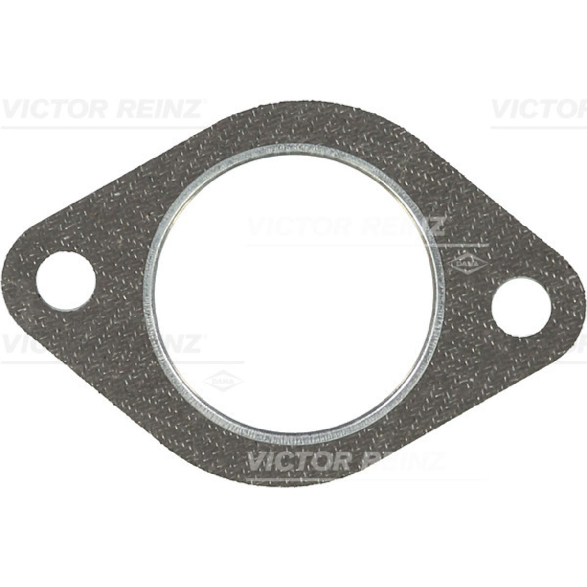 Reinz Pakking, uitlaatpijp  71-20946-20