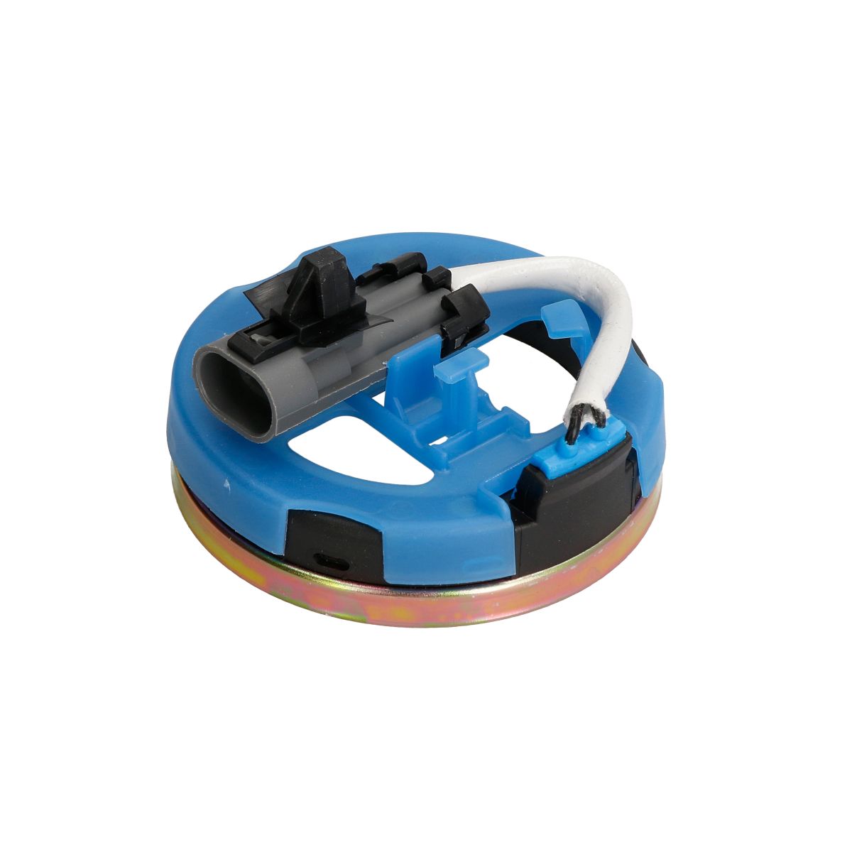 Image of Sensor, wielsnelheid  CCZ1126
