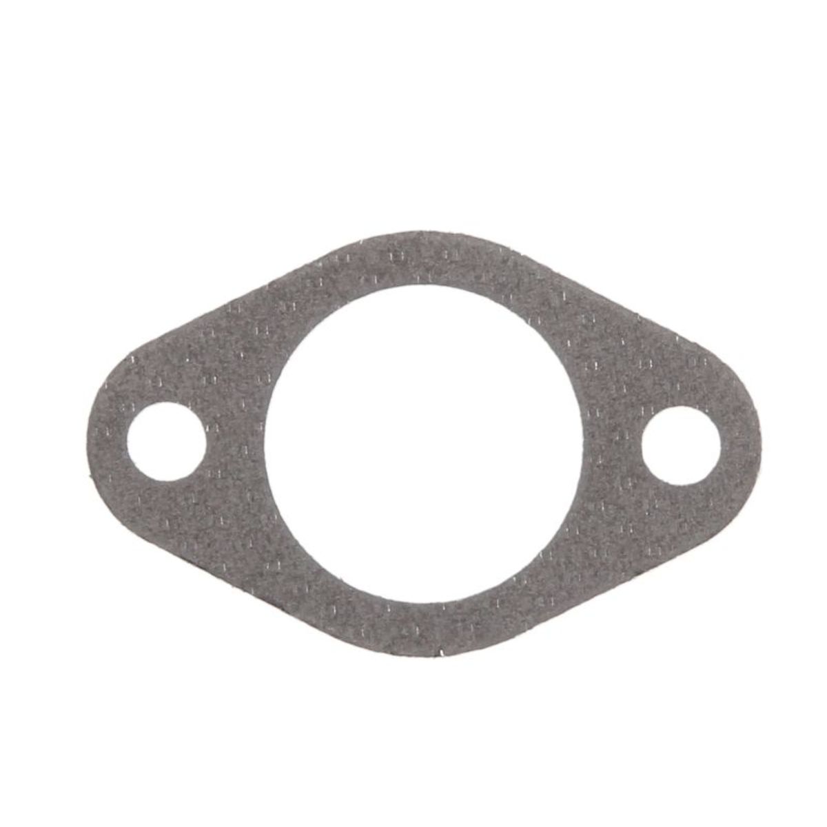 Elring Pakking, inlaatspruitstuk  747.050