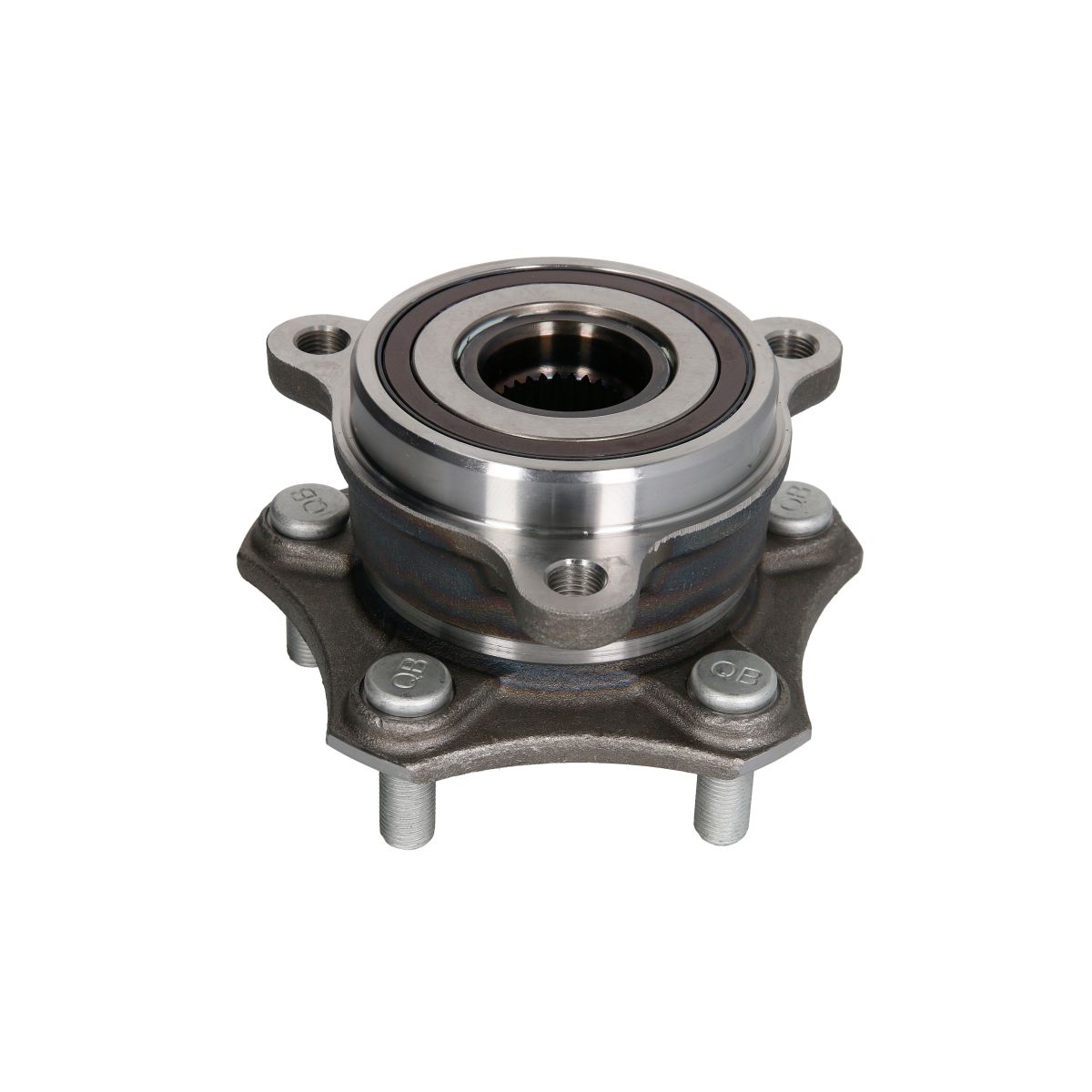 Bta Wiellagerset  H18028