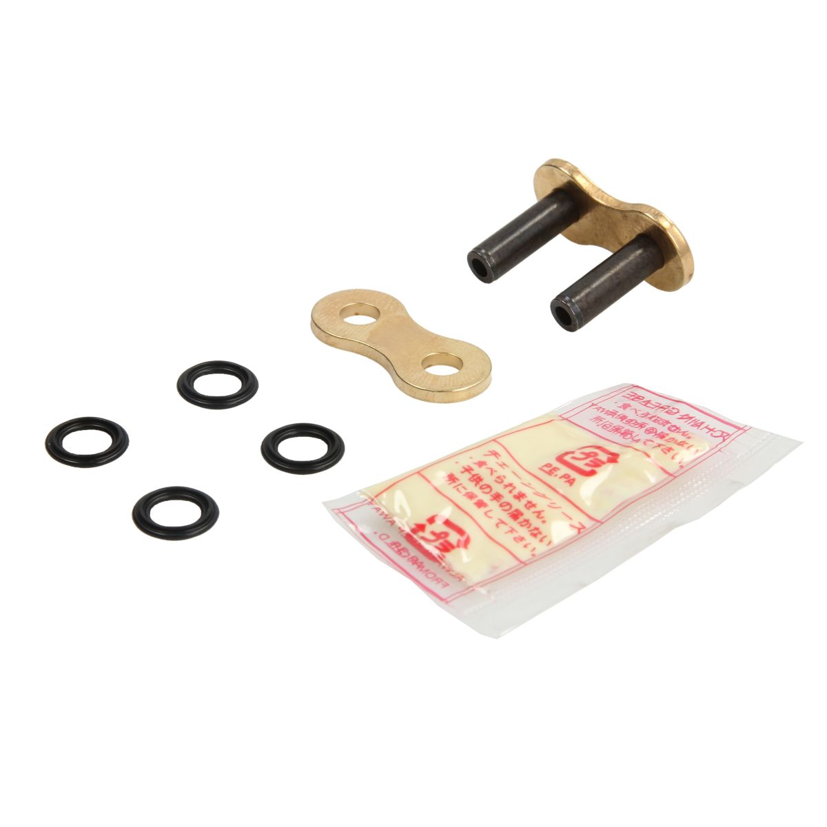Image of Kettingklink  CL520VX3GB-ZJ