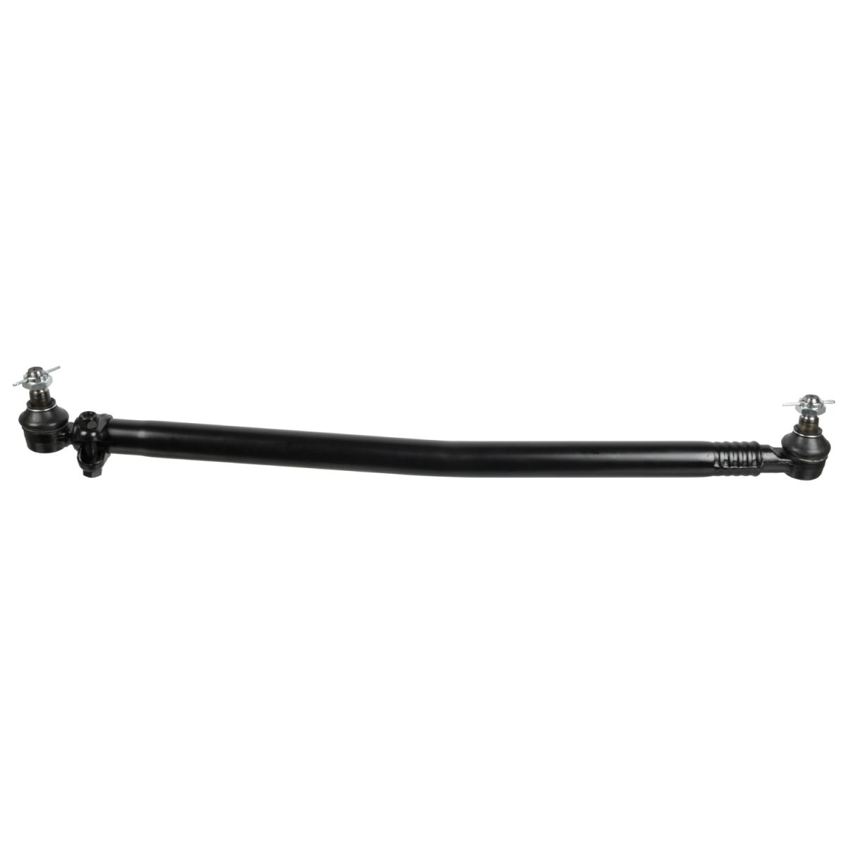 Image of Spoorstang  BILSTEIN