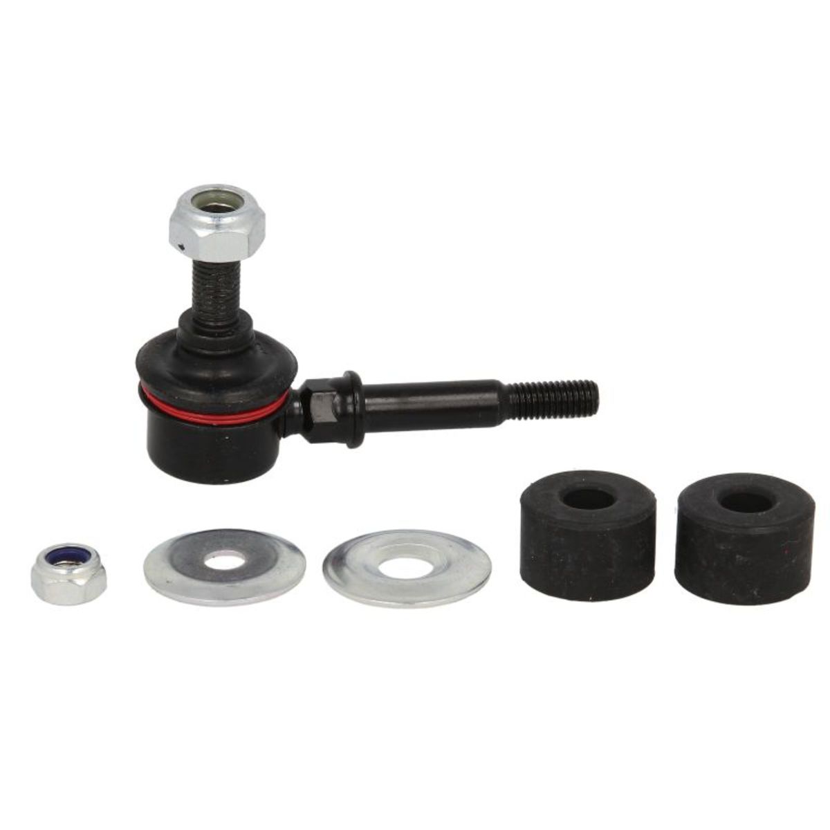 Image of Stabilisatorstang