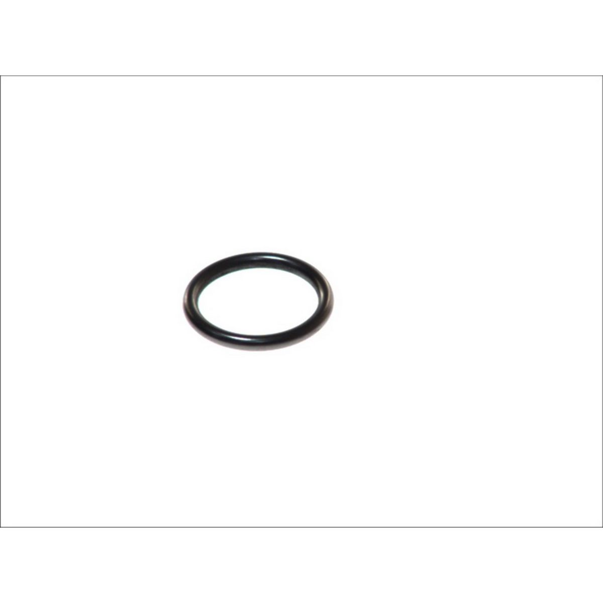 Image of Afdichtingsring DT Spare Parts