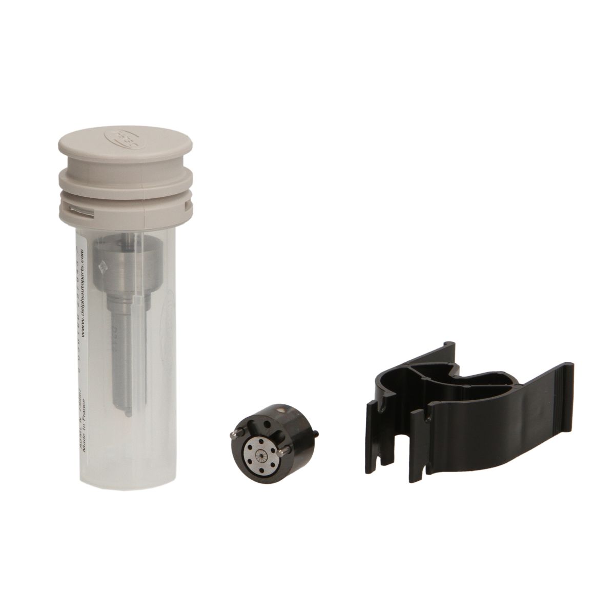 Image of Reparatieset, injectiemondstuk