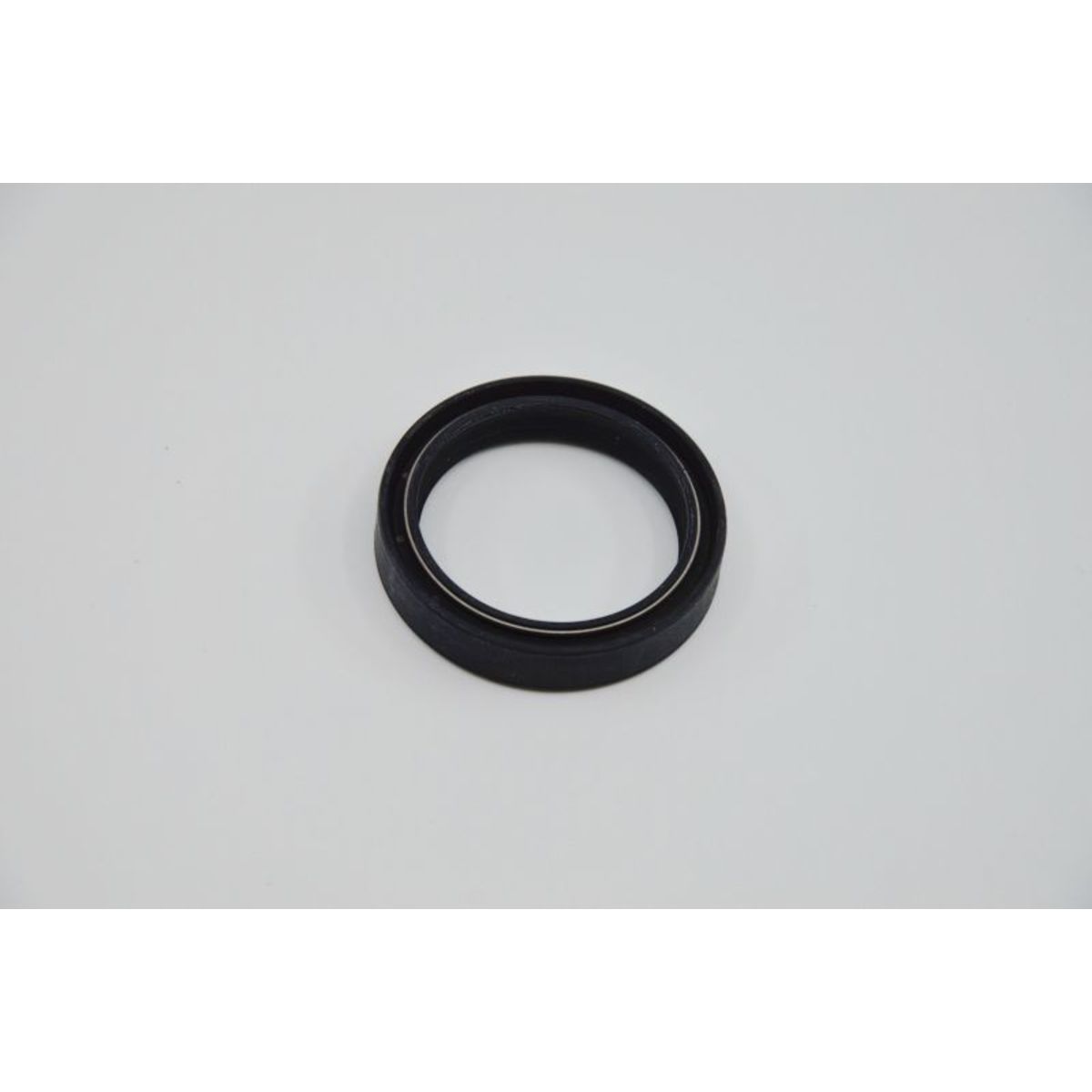 Joint spi de fourche SKF OSB-45S