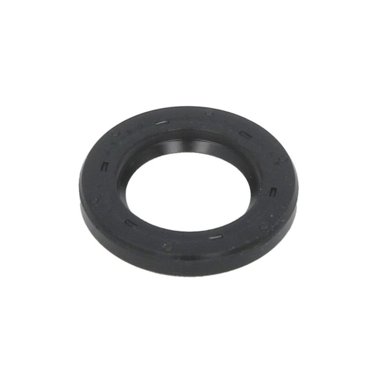 Joints ATHENA M730101032500