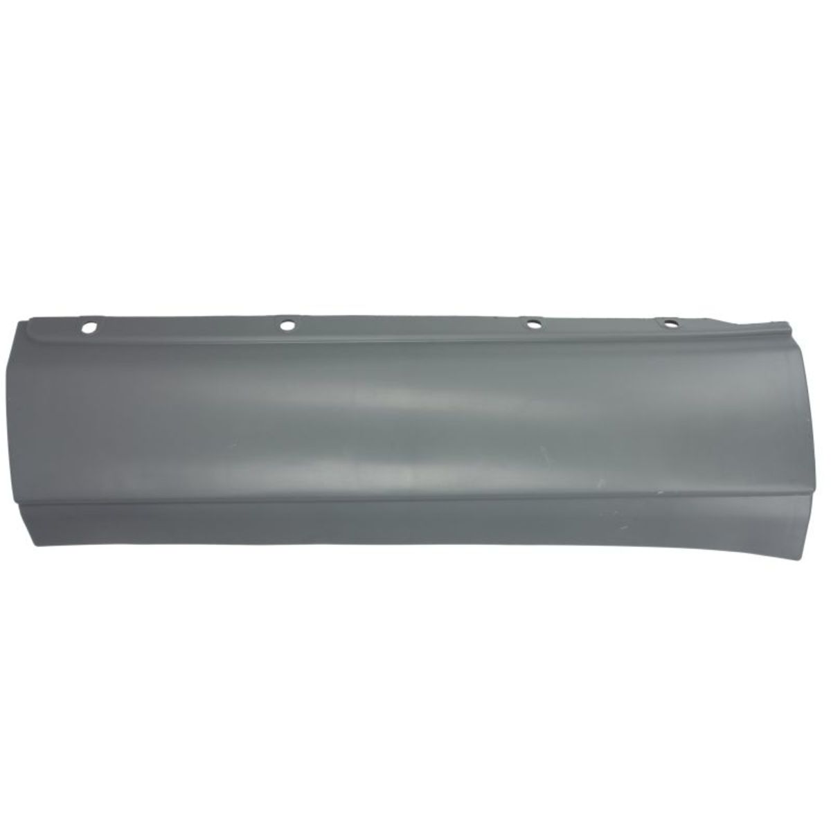 Leiste PACOL IVE-CP-009L Links
