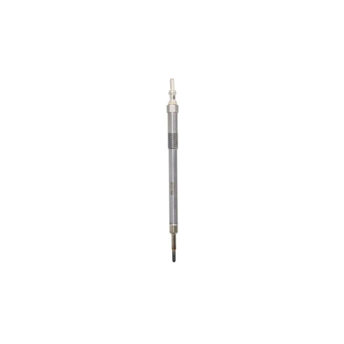 Image of Gloeibougie D-Power 84