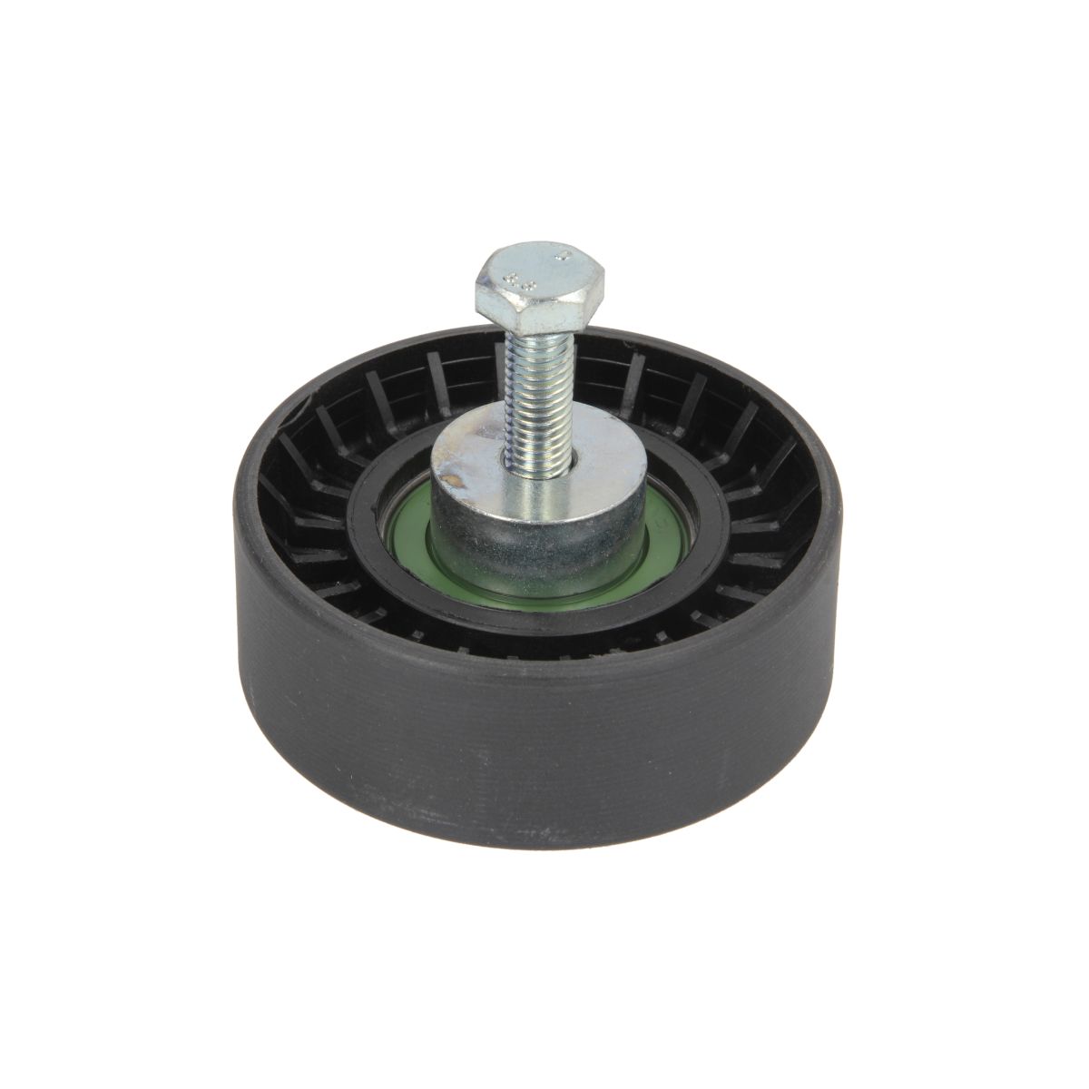 BTA E2M5102BTA Rullo Tendicinghia - Immagine 4