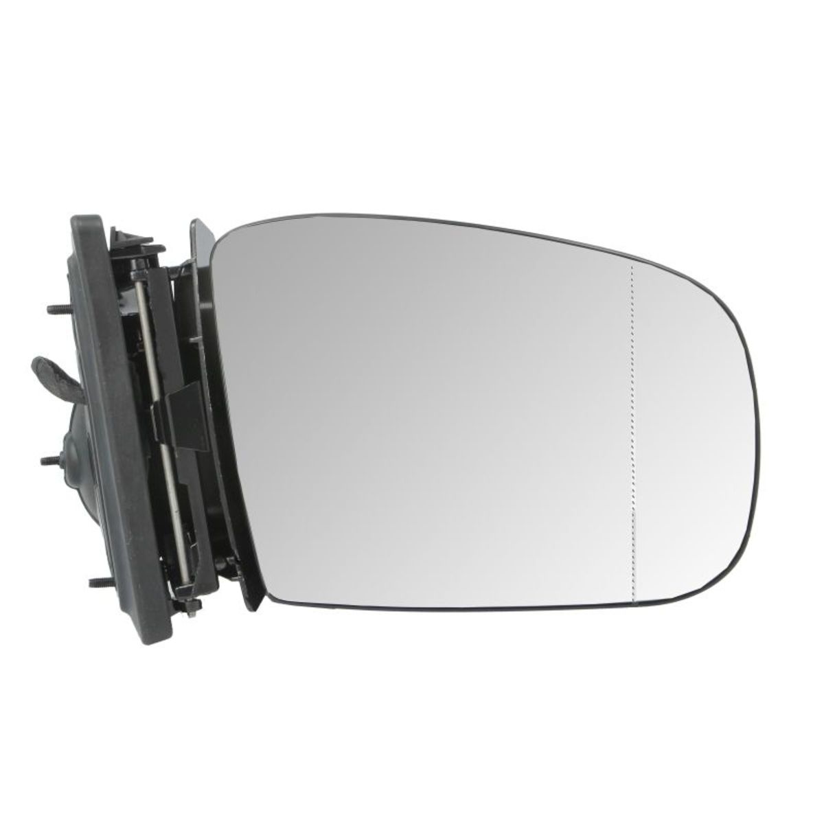 Blic Spiegel  5402-04-1321510, rechts