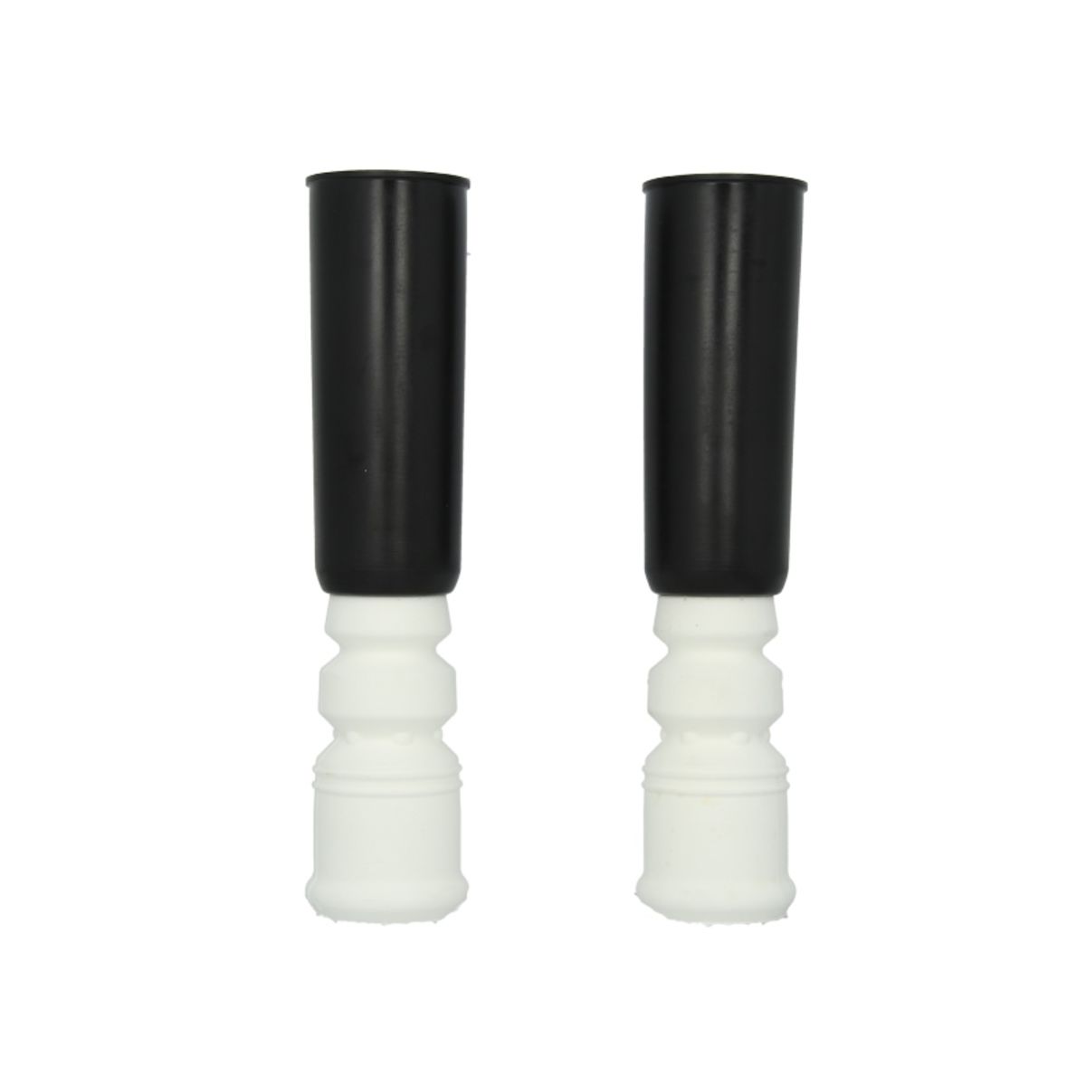 Image of Stofkap, schokdemper Protection Kit