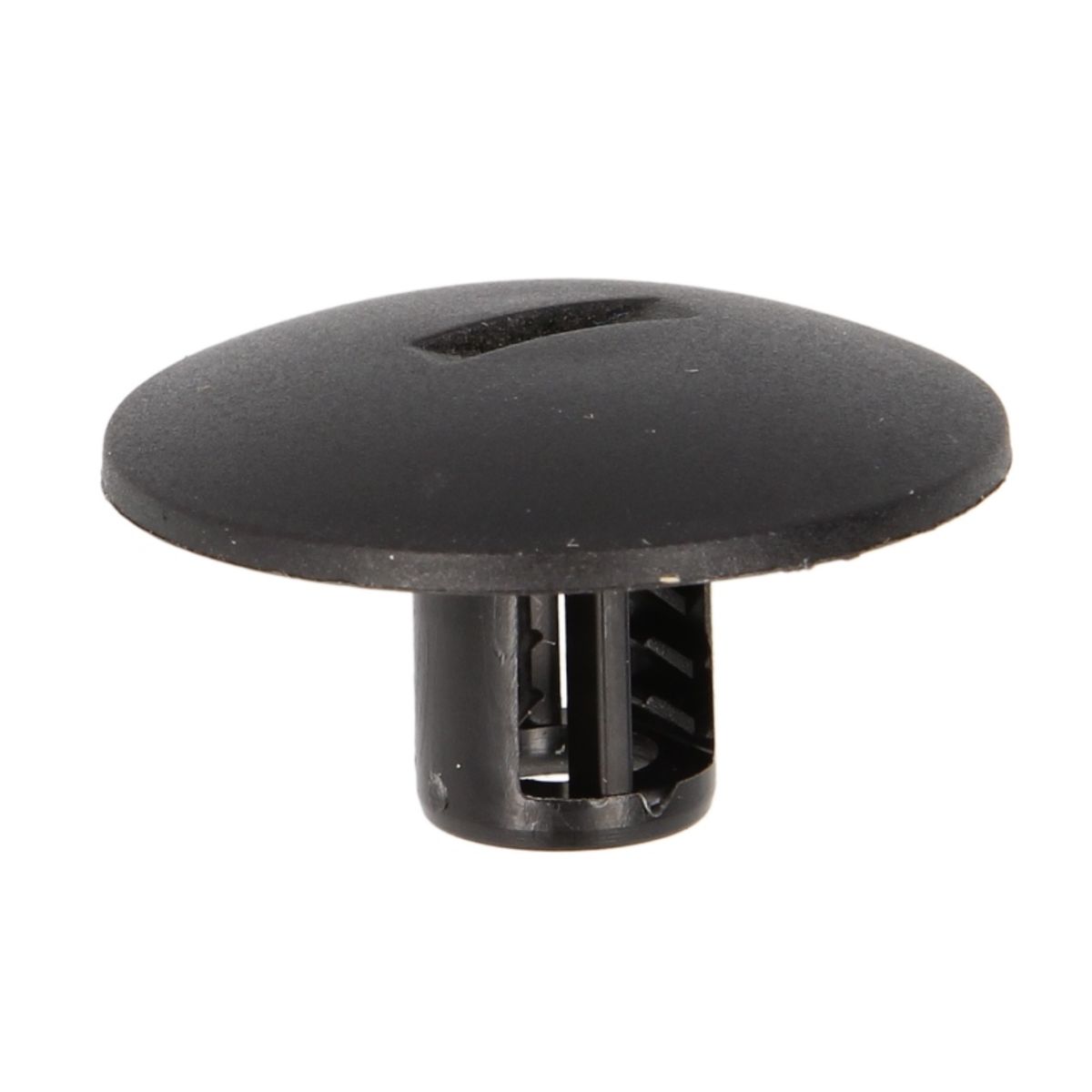 Image of Clip  , 10 Stuk