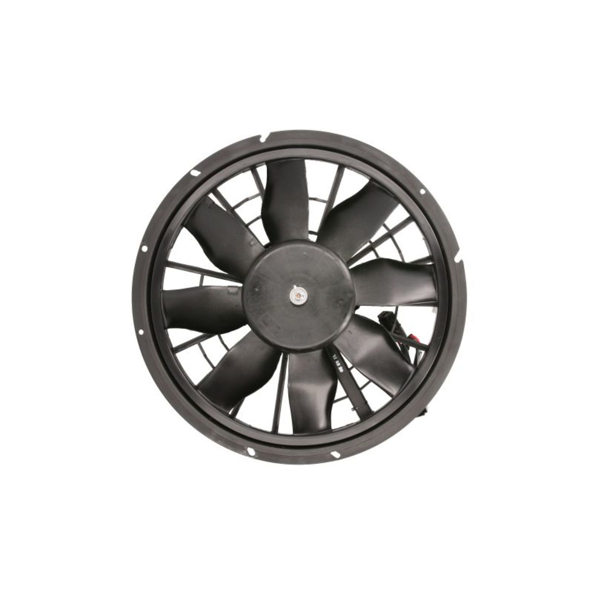 Nrf Ventilador, Refrigeración De Motor 47470