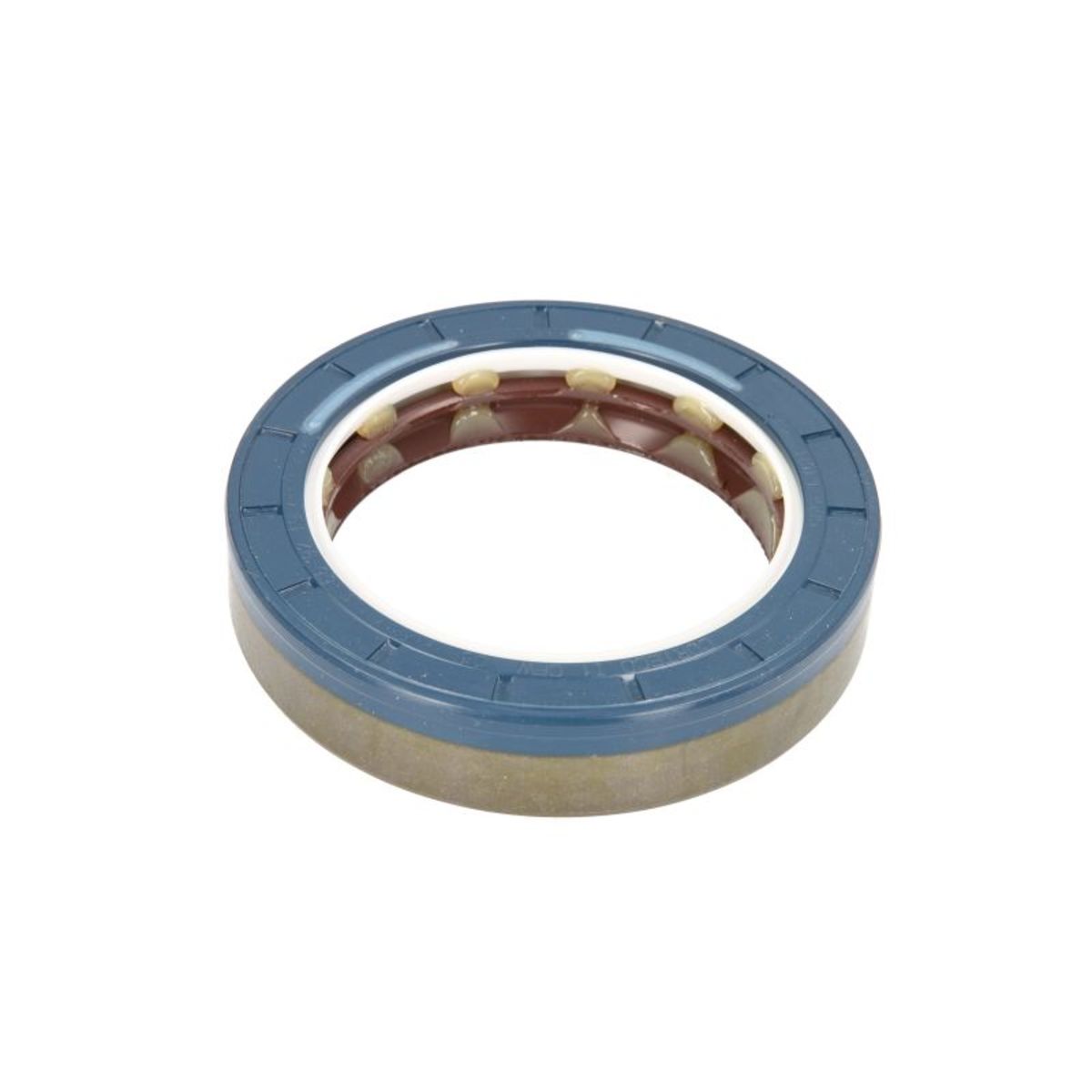 Corteco Bague D'étanchéité 12017147B