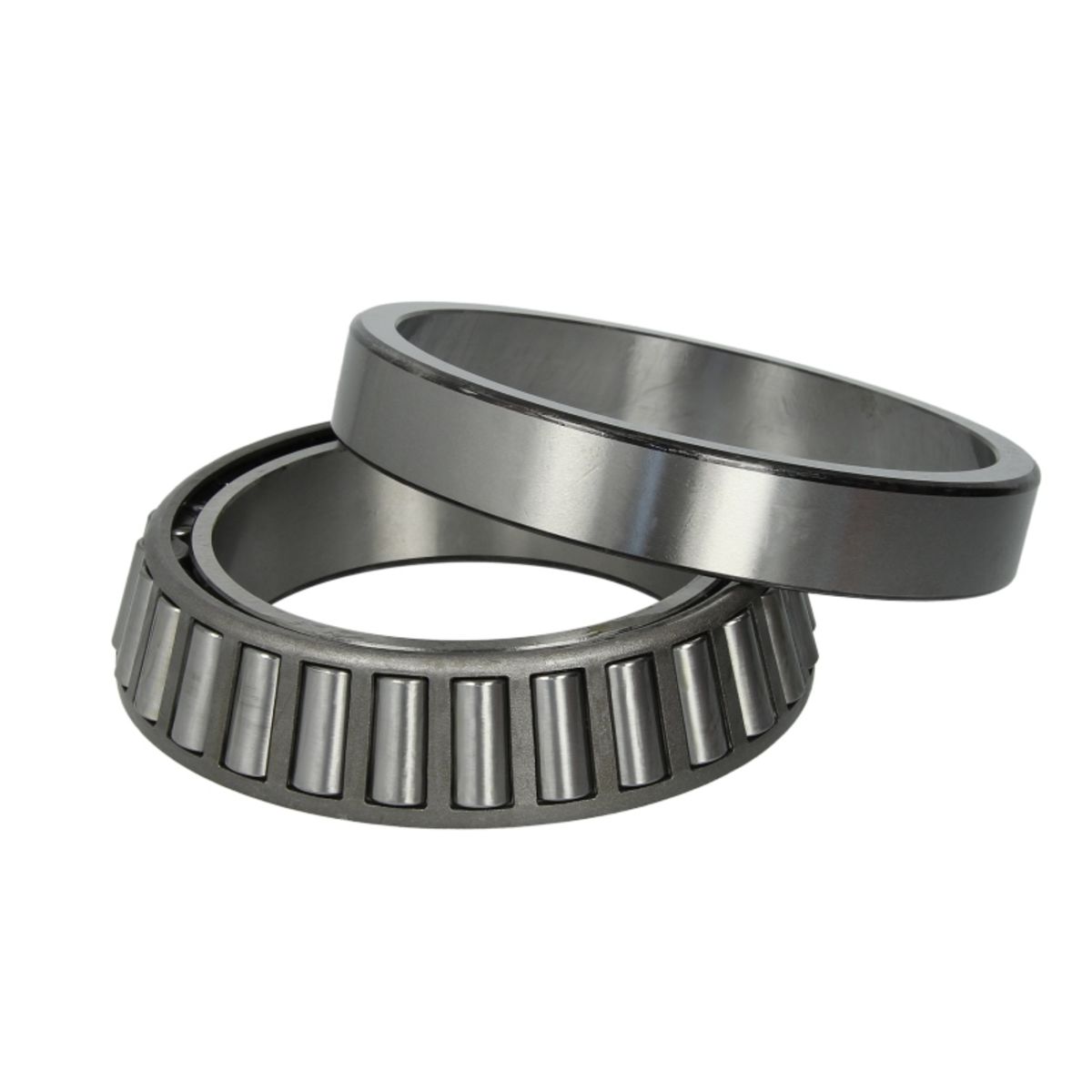 Image of Lager, differentieel  130898