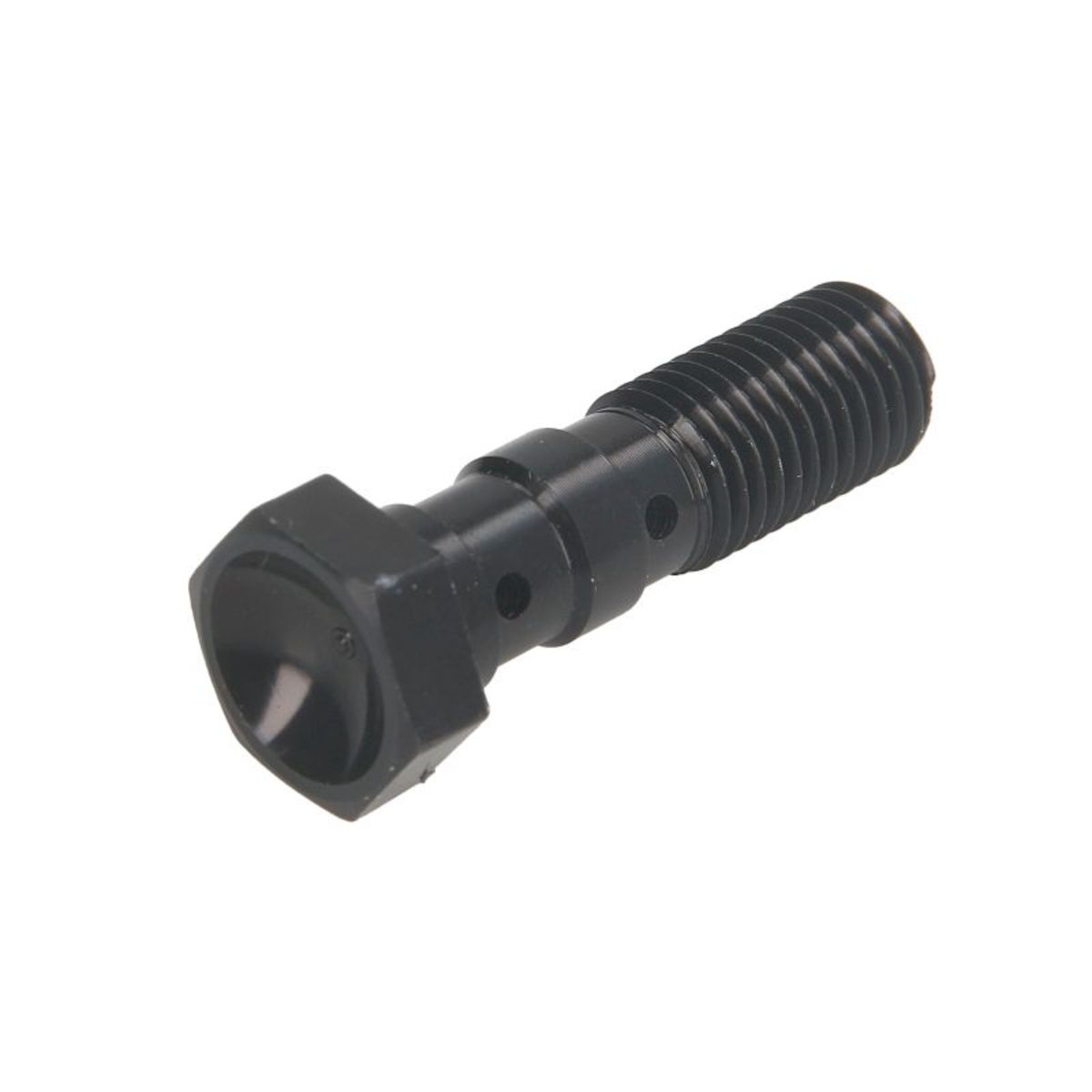 Flexible de frein TRW MCH951S