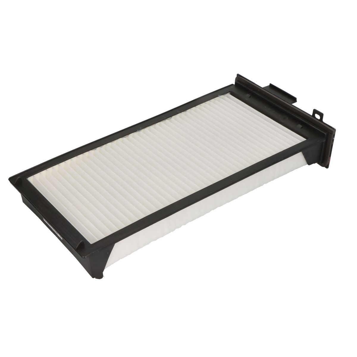 Image of Cabinefilter