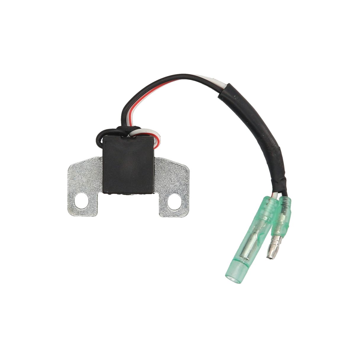 Image of Bobine  F60-05000200