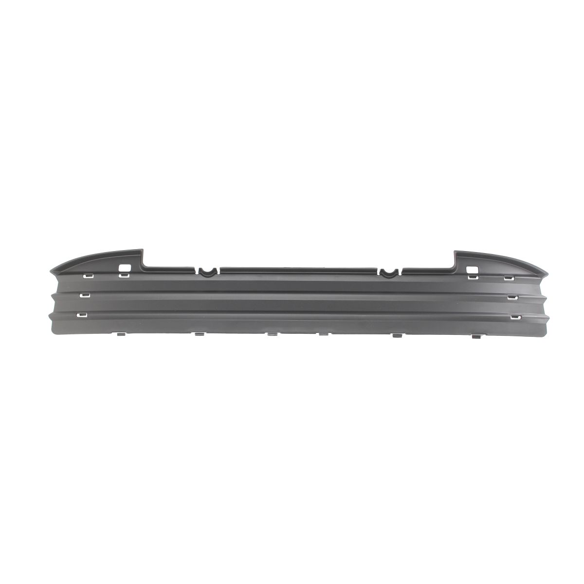 Blic Bumper - Ventilatierooster 6502-07-5519909P