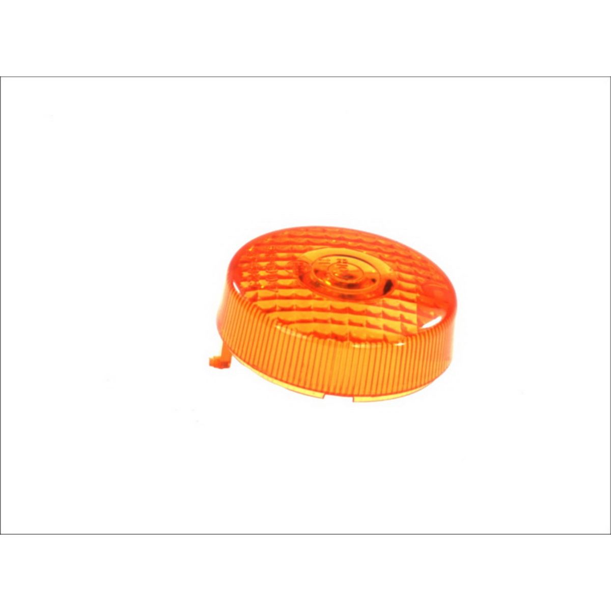Blinkleuchte - Lichtscheibe VICMA 7004