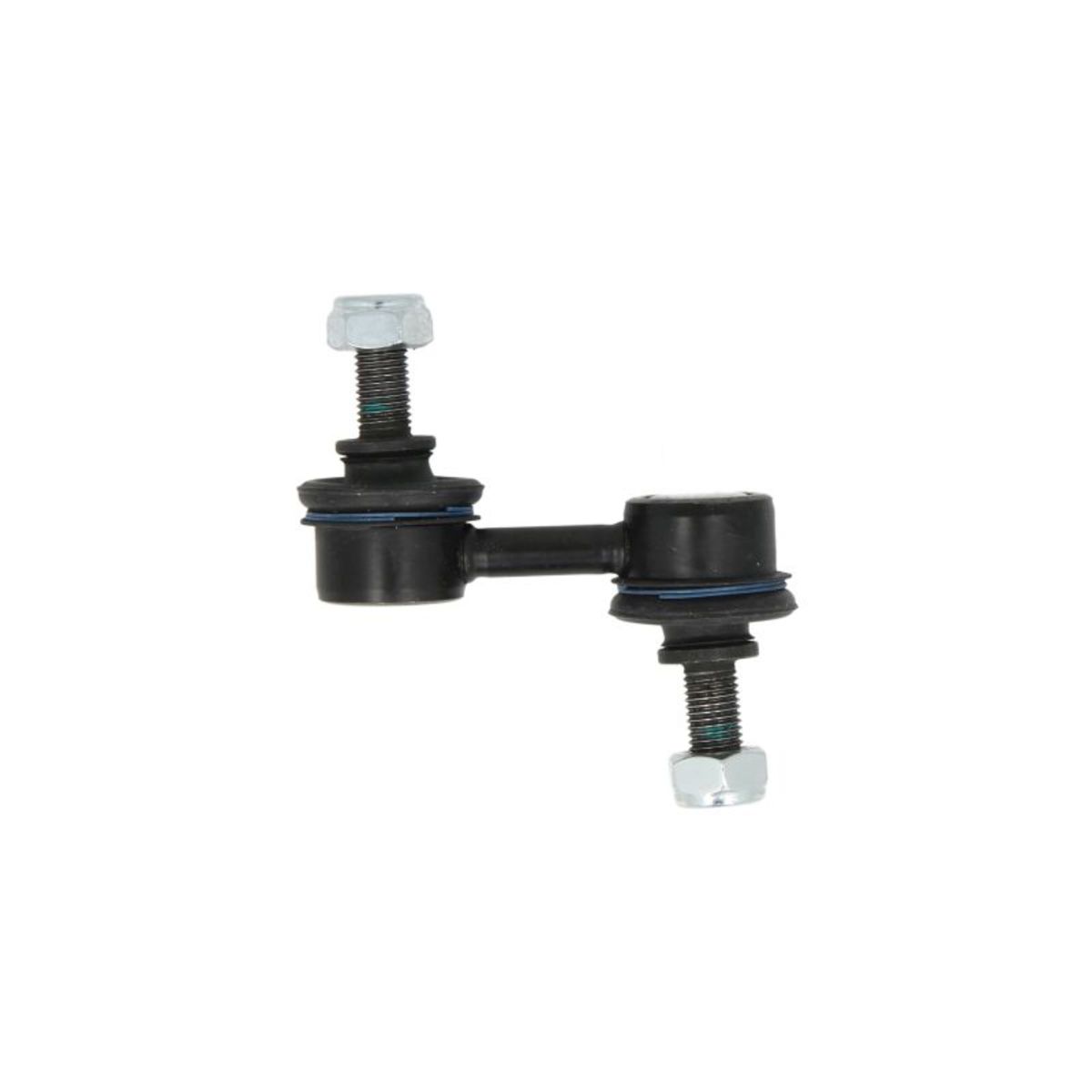 Image of Stabilisatorstang