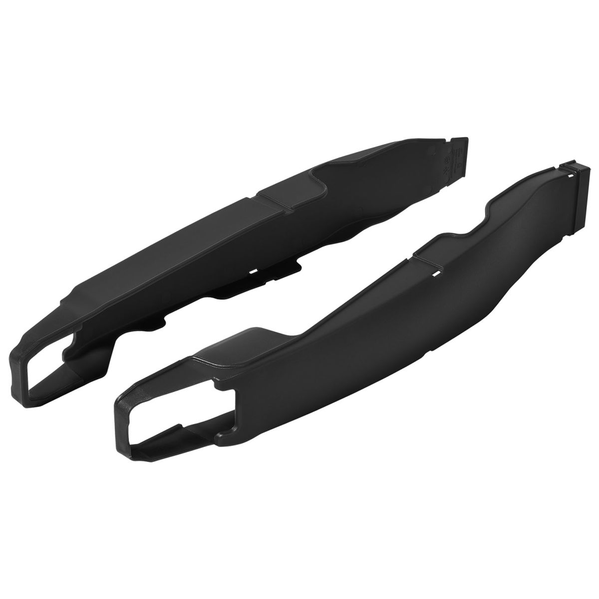 Off-Road Zubehör POLISPORT 8456700001 POL