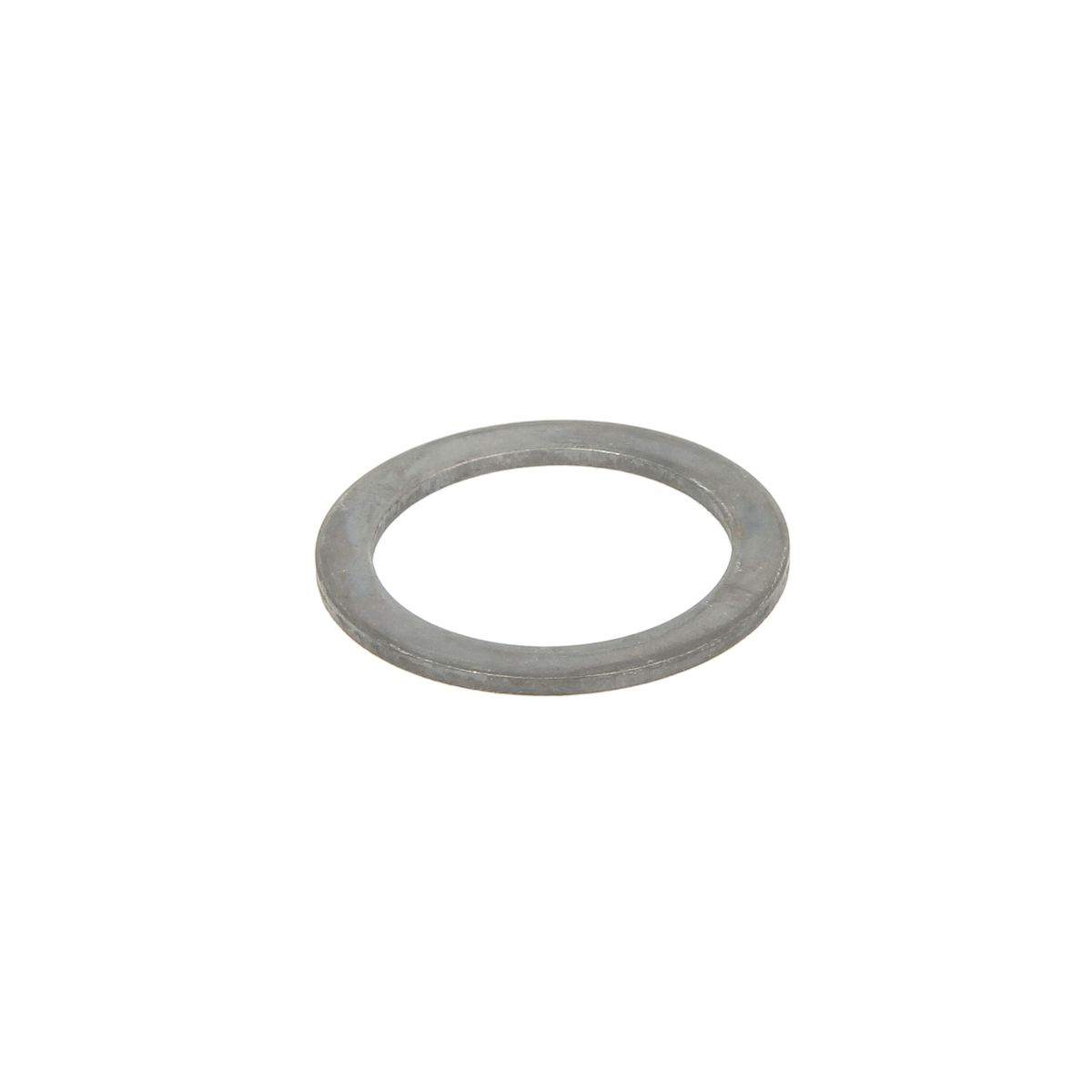Versnellingsbak mof C.E.I 269009