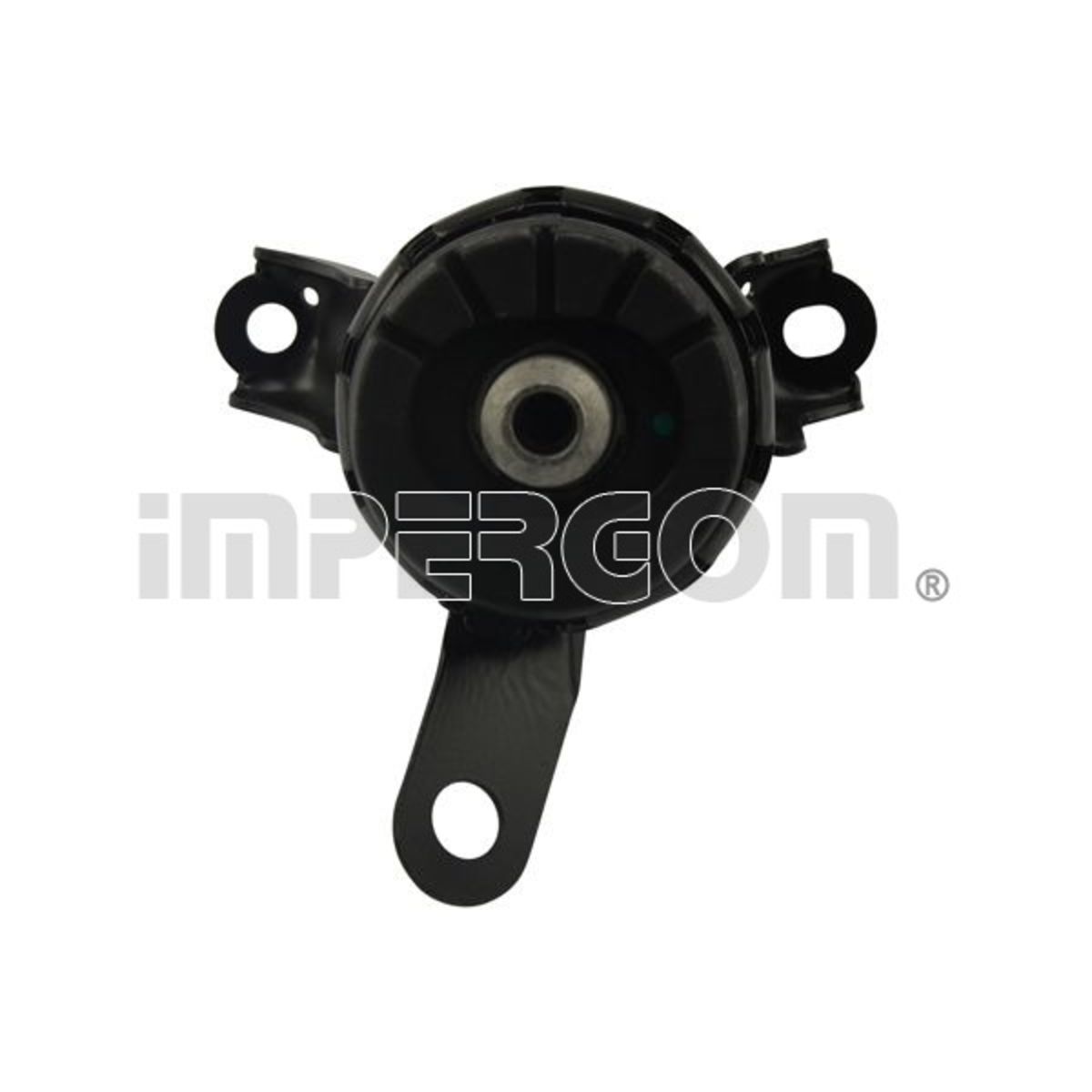 Impergom Motorträger 610303