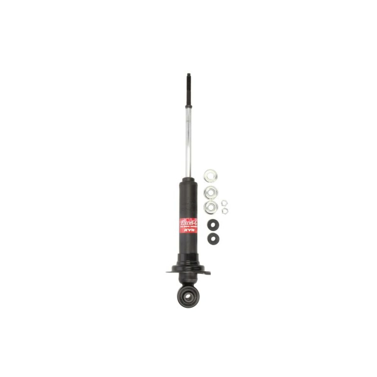 Image of Schokdemper voor  341317