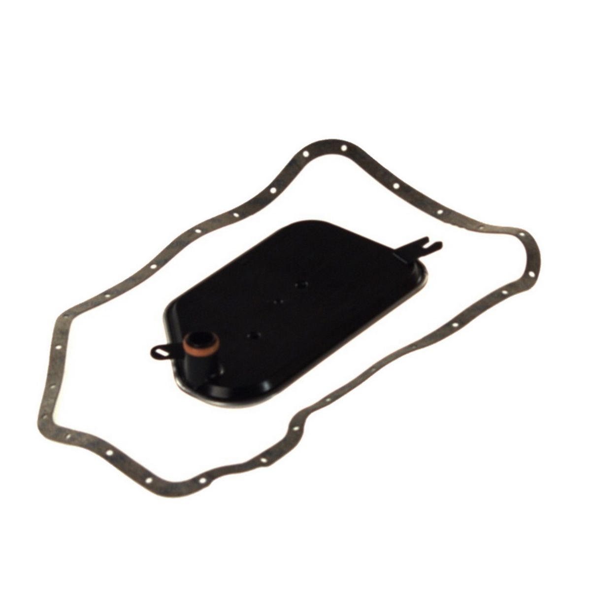 Image of Hydraulisch filter, automatische transmissie