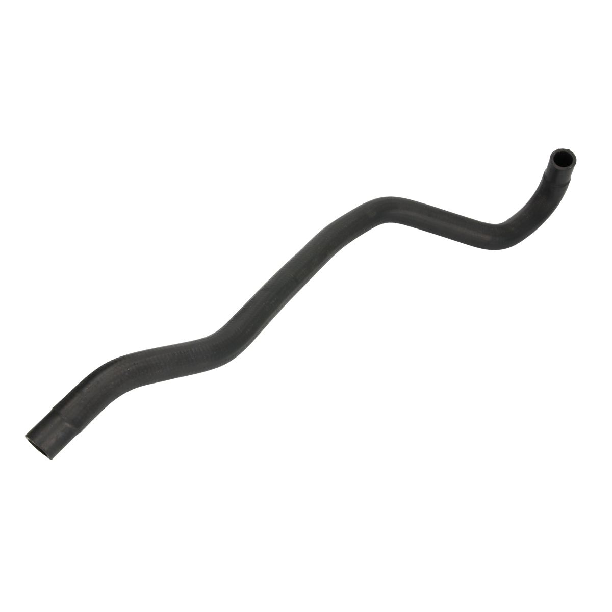 Impergom Koelsysteem, Rubberen Slang 224753