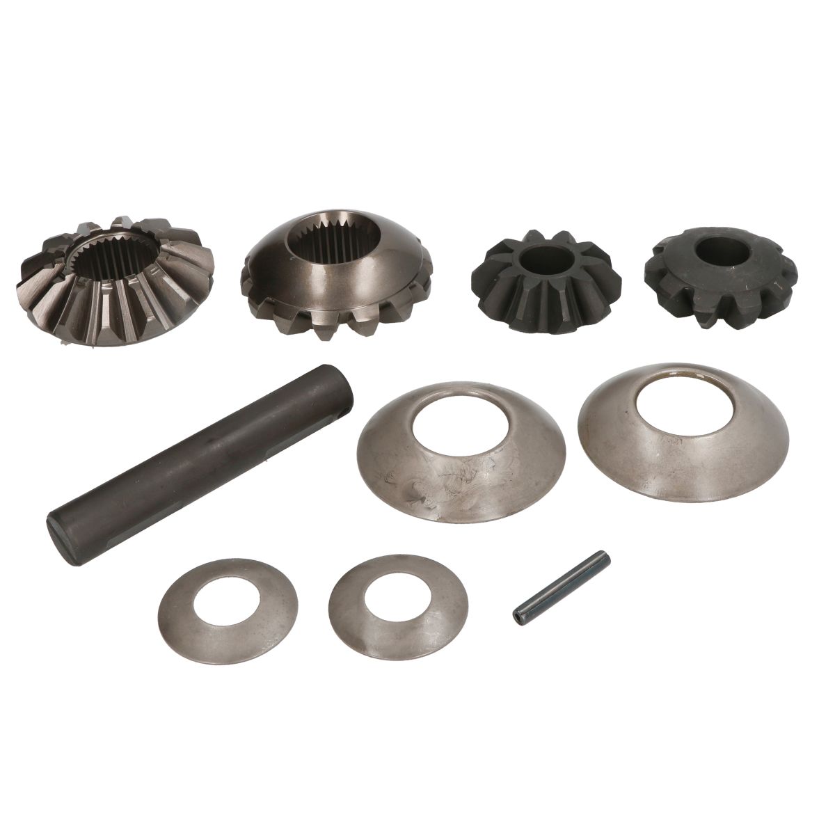 Image of Differentieel reparatieset  MASIERO