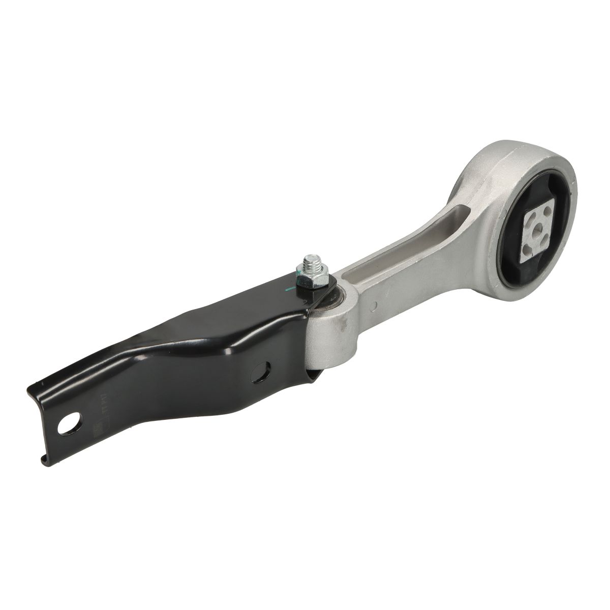 Reinhoch Gummikörper, Motoraufhängung Rh11-0153