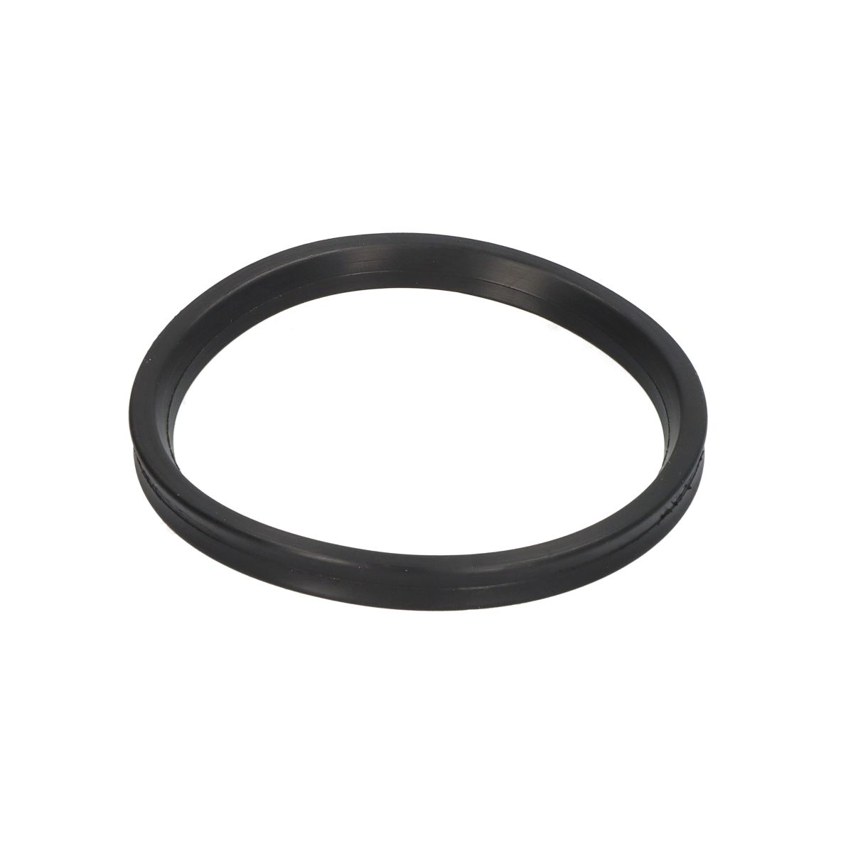 Image of Turbocompressor pakking