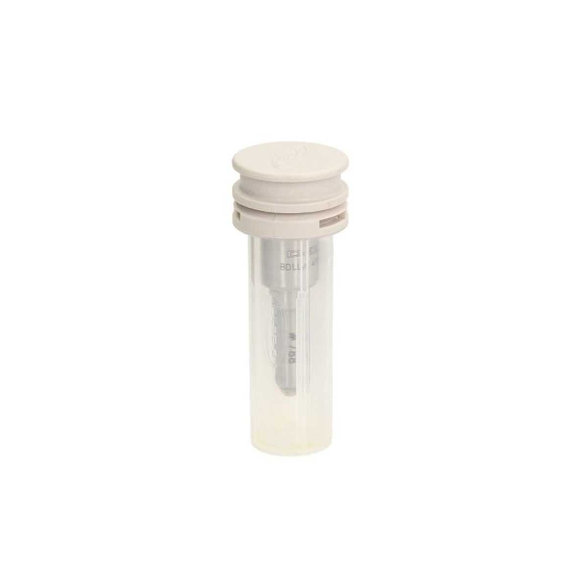 Image of Injectiemondstuk