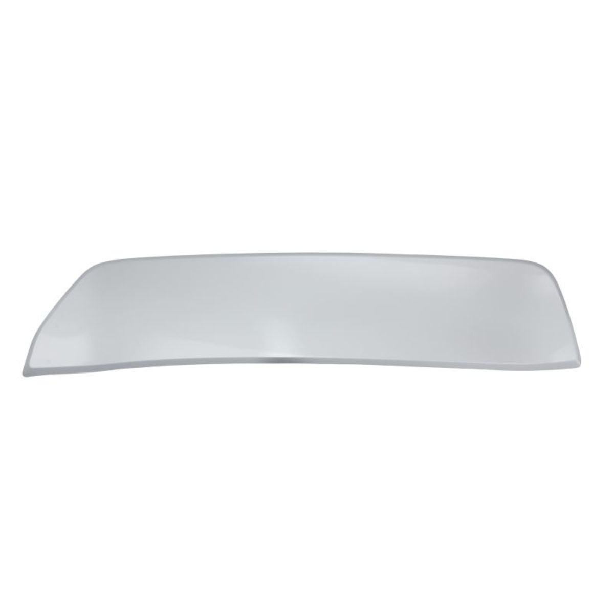 Parachoques - moldura decorativa/protectora BLIC 5703-04-3754571P