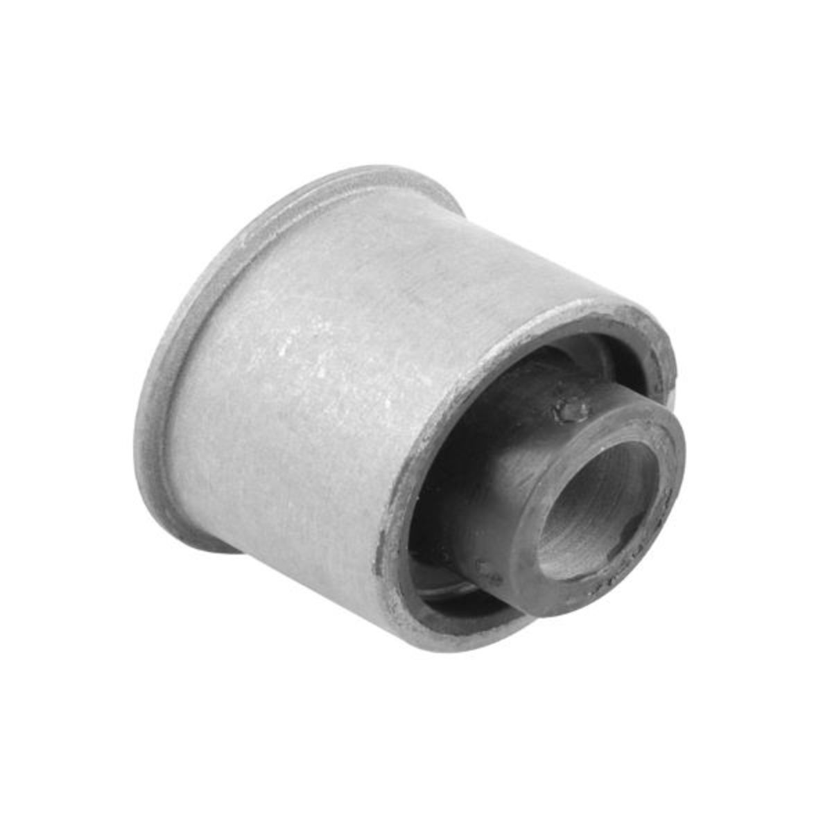 Tedgum Suspension, Corps De L'essieu 00128657