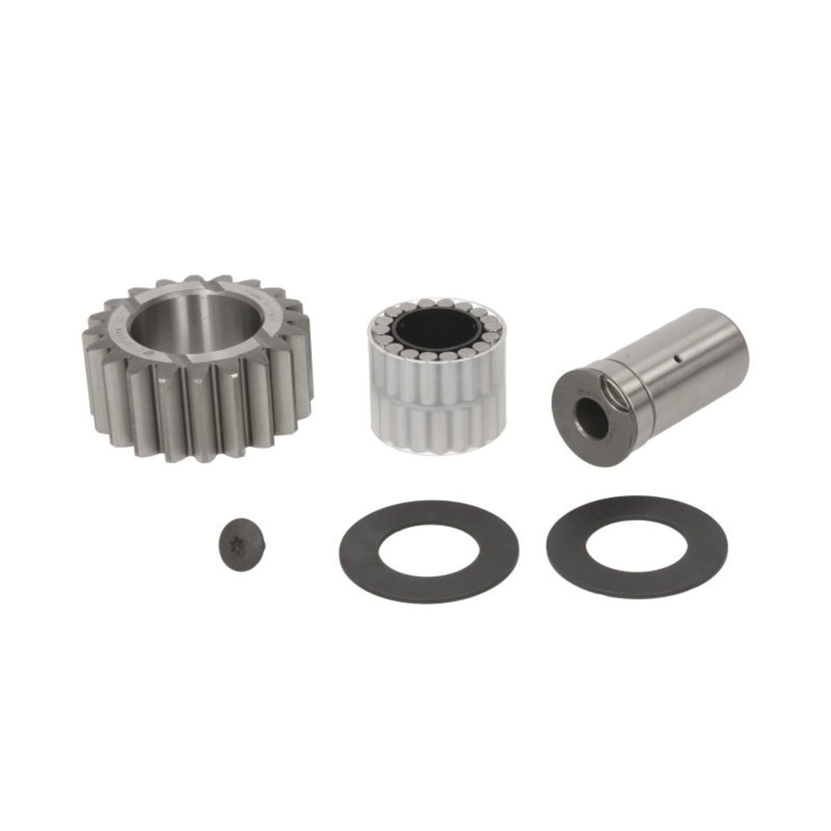 Image of Reparatieset, planetaire tandwieloverbrenging  198849