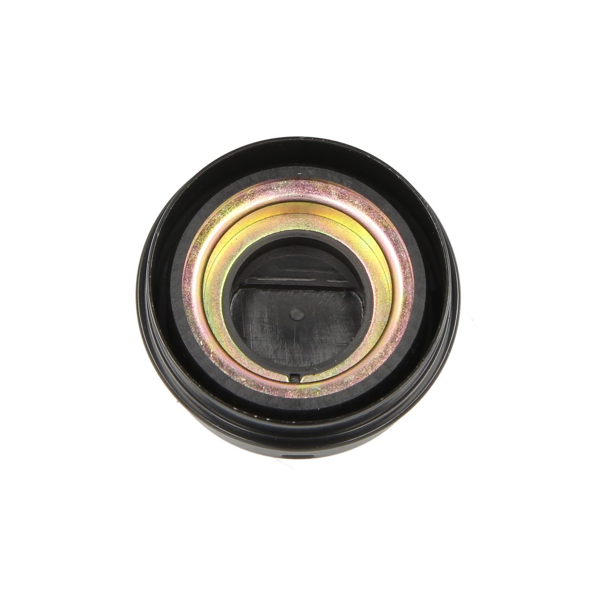 Image of Sensor, wielsnelheid  CCZ1124