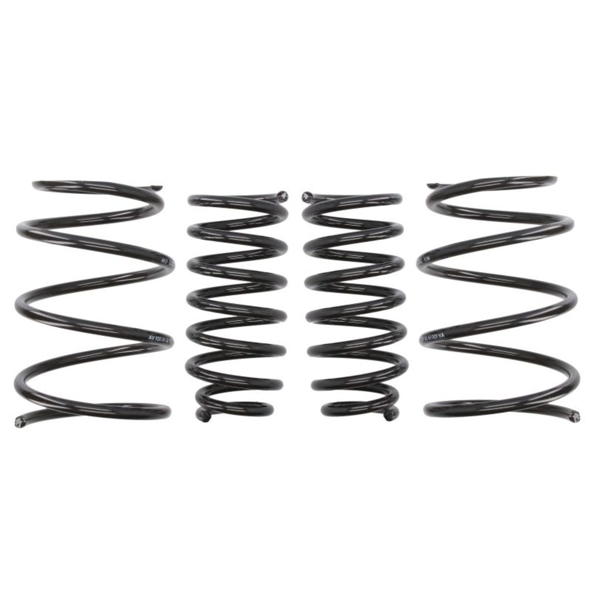 Ressort de suspension EIBACH Pro-Kit E8261-140
