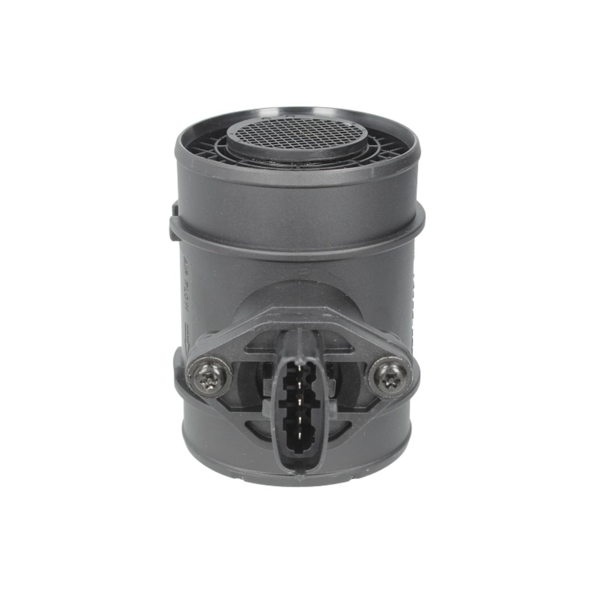 AUTLOG LM1084 Luftmassenmesser – Ersatz Für Opel Vectra C, Signum & Frontera B 2.0/2.2 DTI