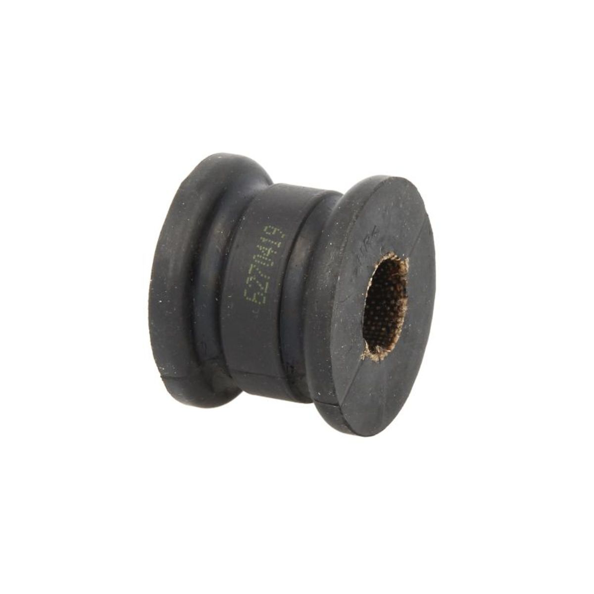 Cuscinetti, stabilizzatore MOOG ME-SB-10138