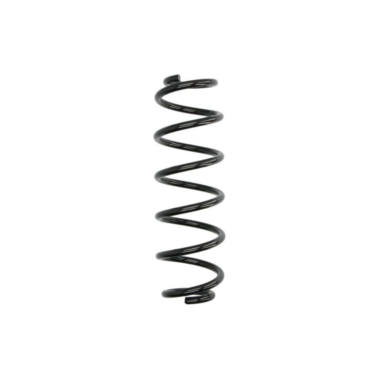 Image of Chassisveer K-Flex