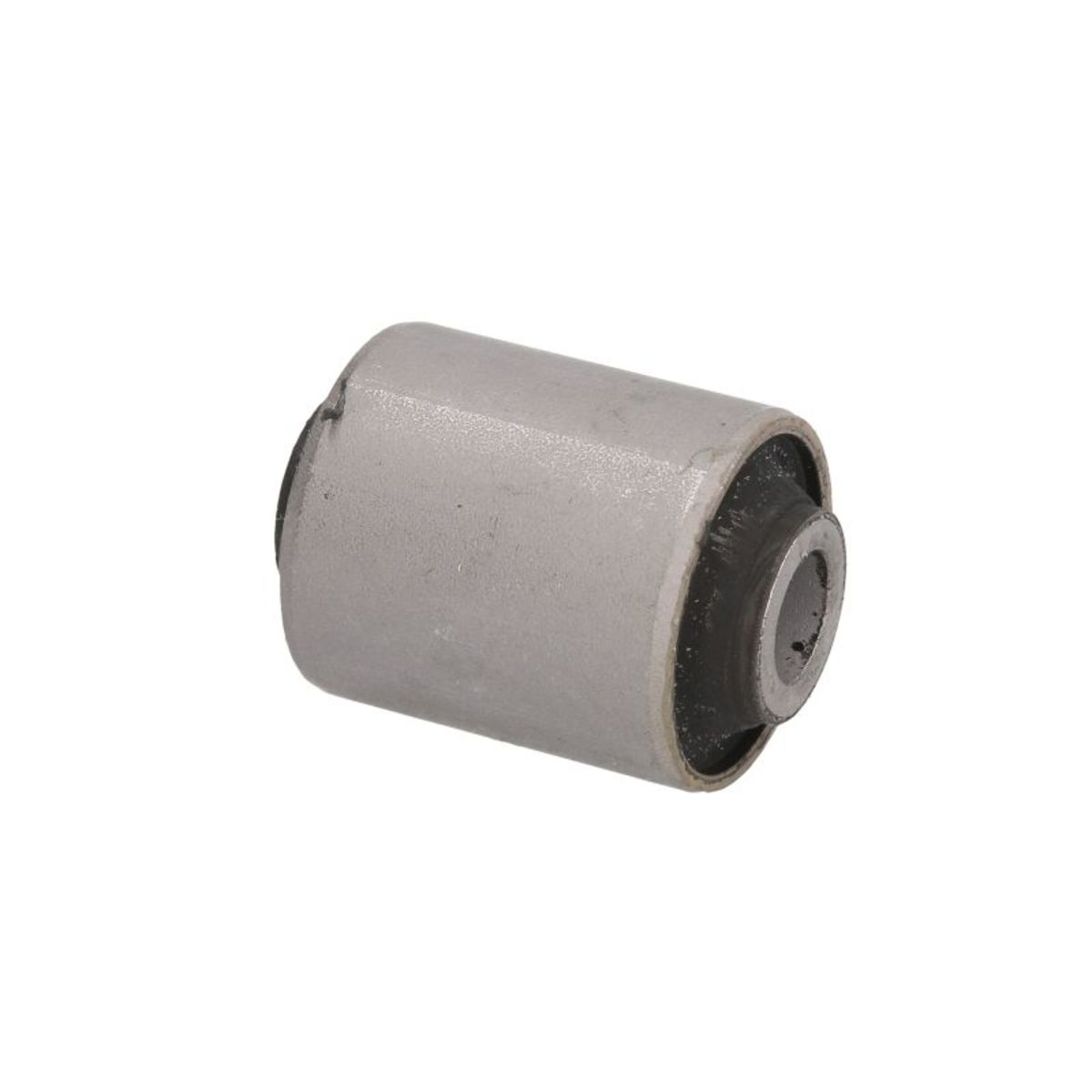 Image of Lagering, wielophanging  BILSTEIN