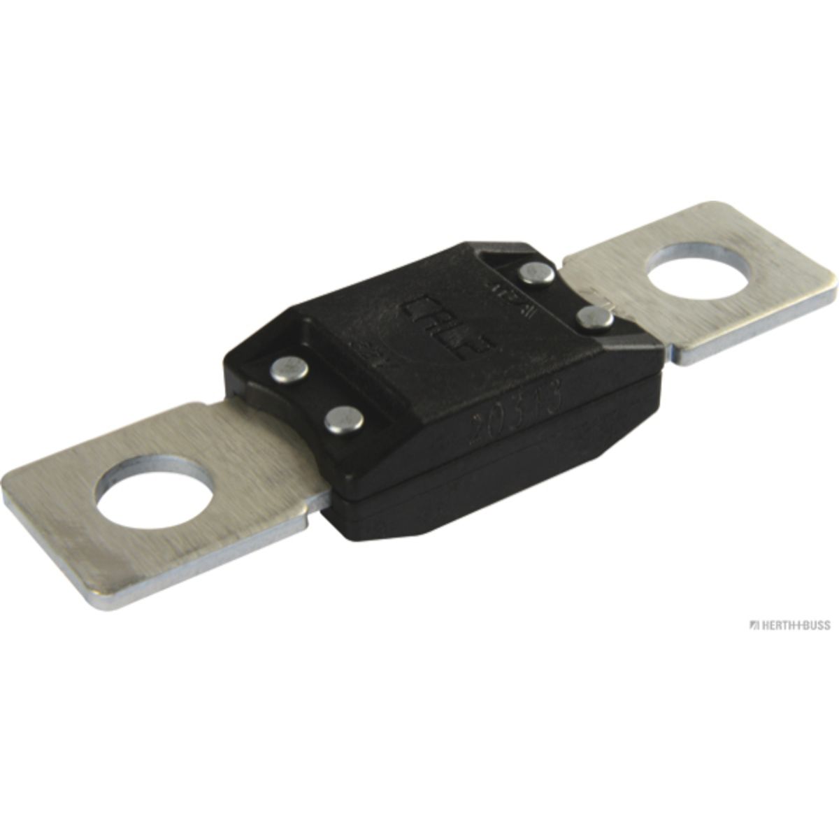 Startersicherung HERTH+BUSS ELPARTS 50295842