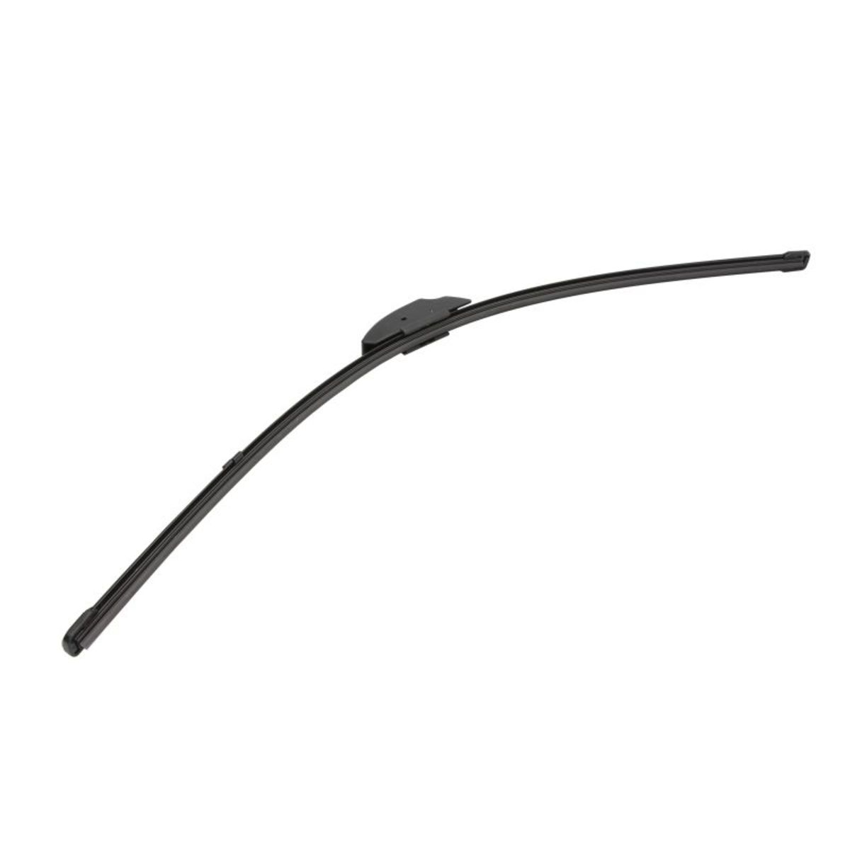 Denso Wischblatt Flat Blades Dfr-010, 650Mm, Vorne, 1 Stück